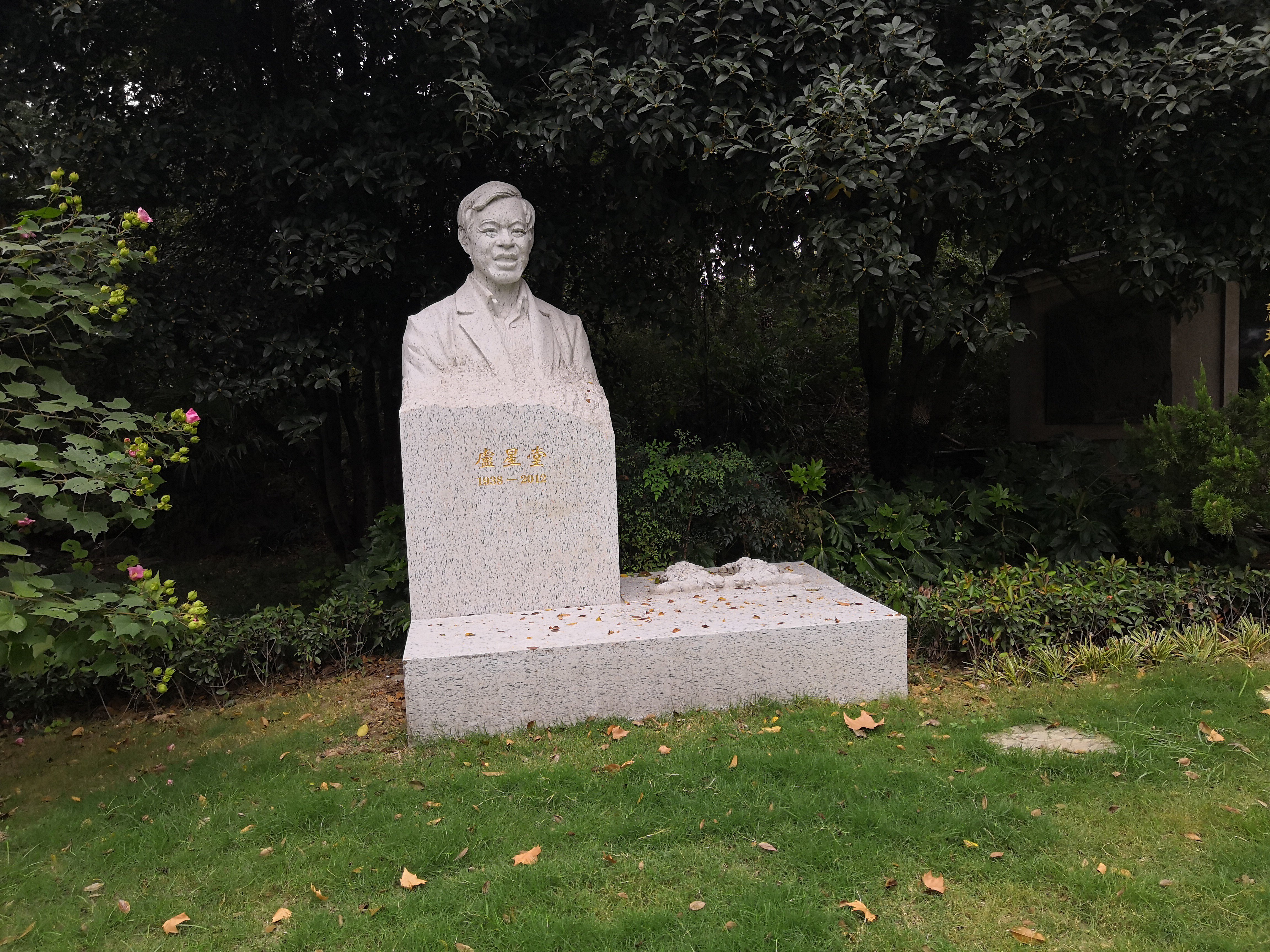 Galaxy·天河国际(中国)-官方网站