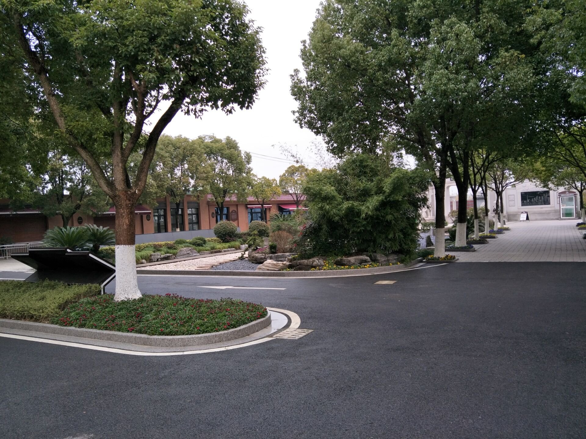 Galaxy·天河国际(中国)-官方网站