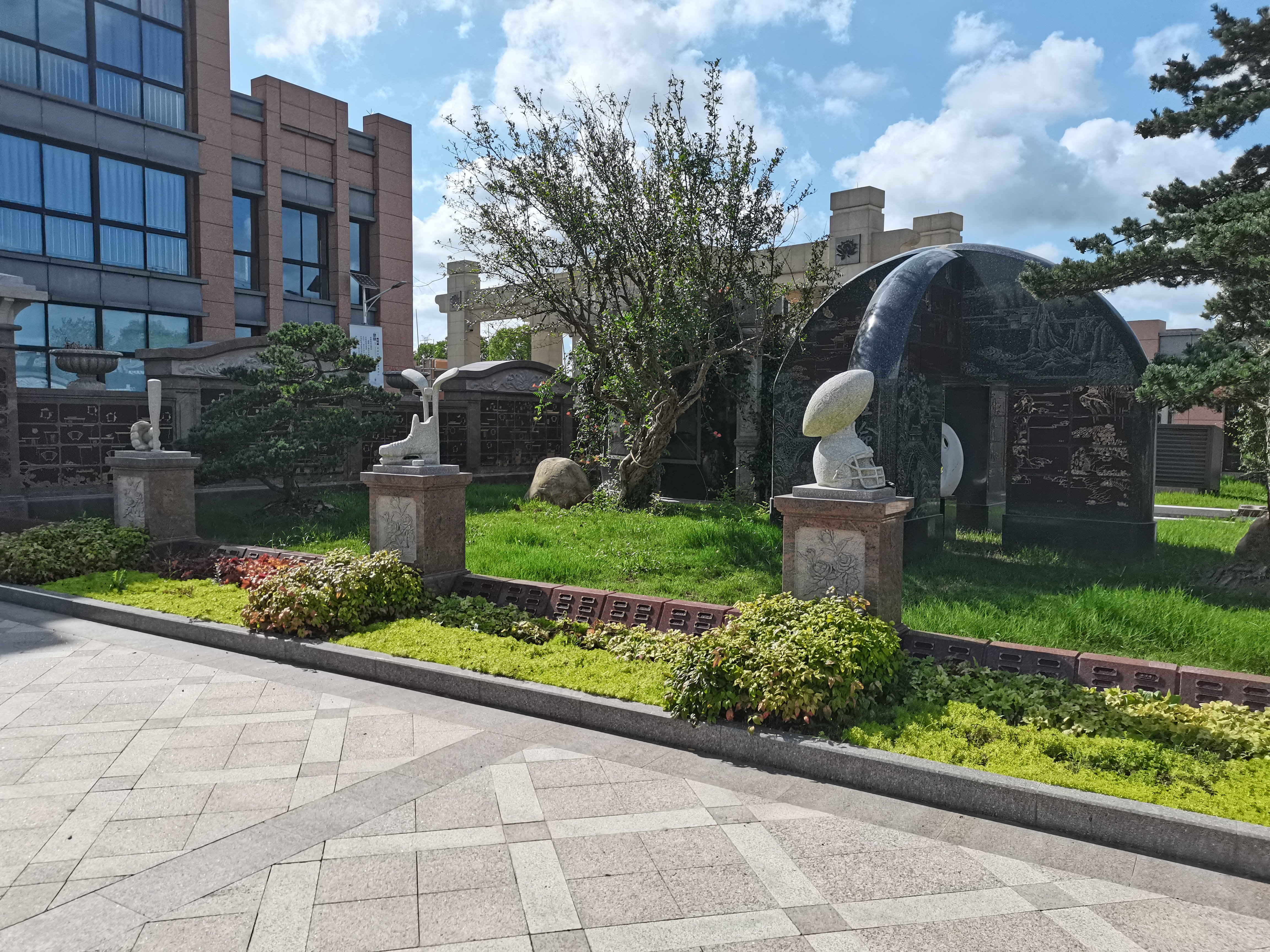 Galaxy·天河国际(中国)-官方网站