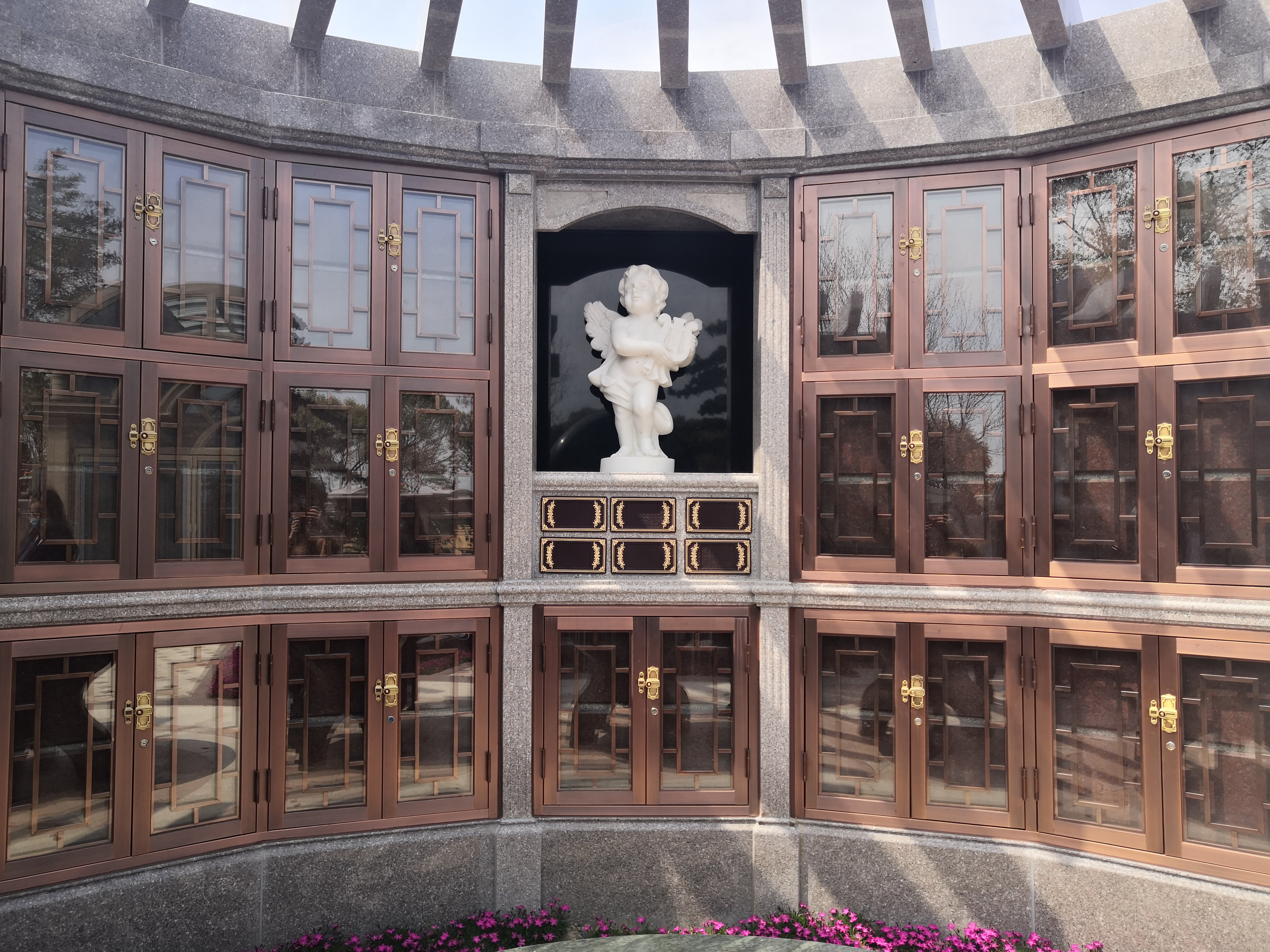 Galaxy·天河国际(中国)-官方网站