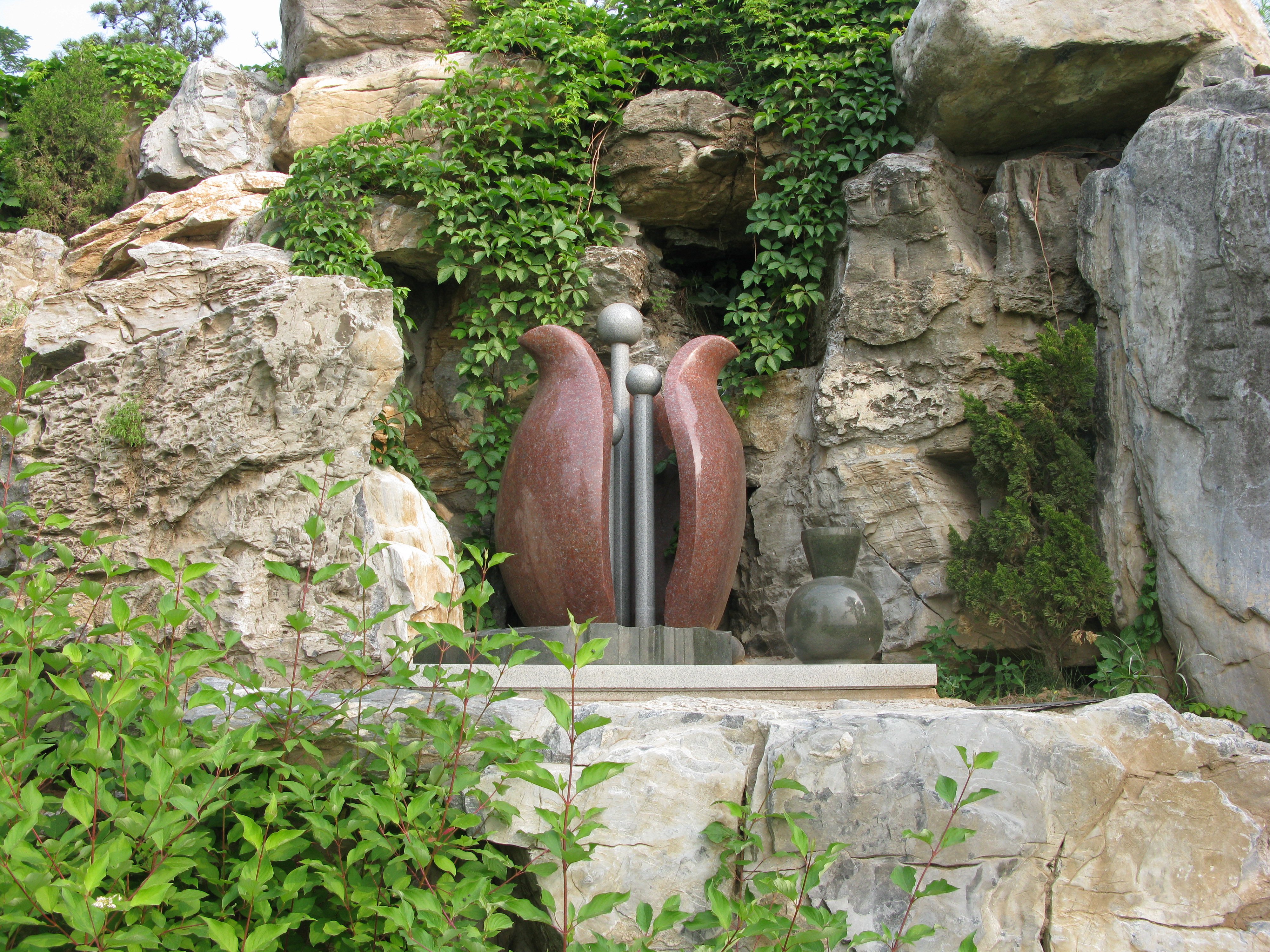 Galaxy·天河国际(中国)-官方网站