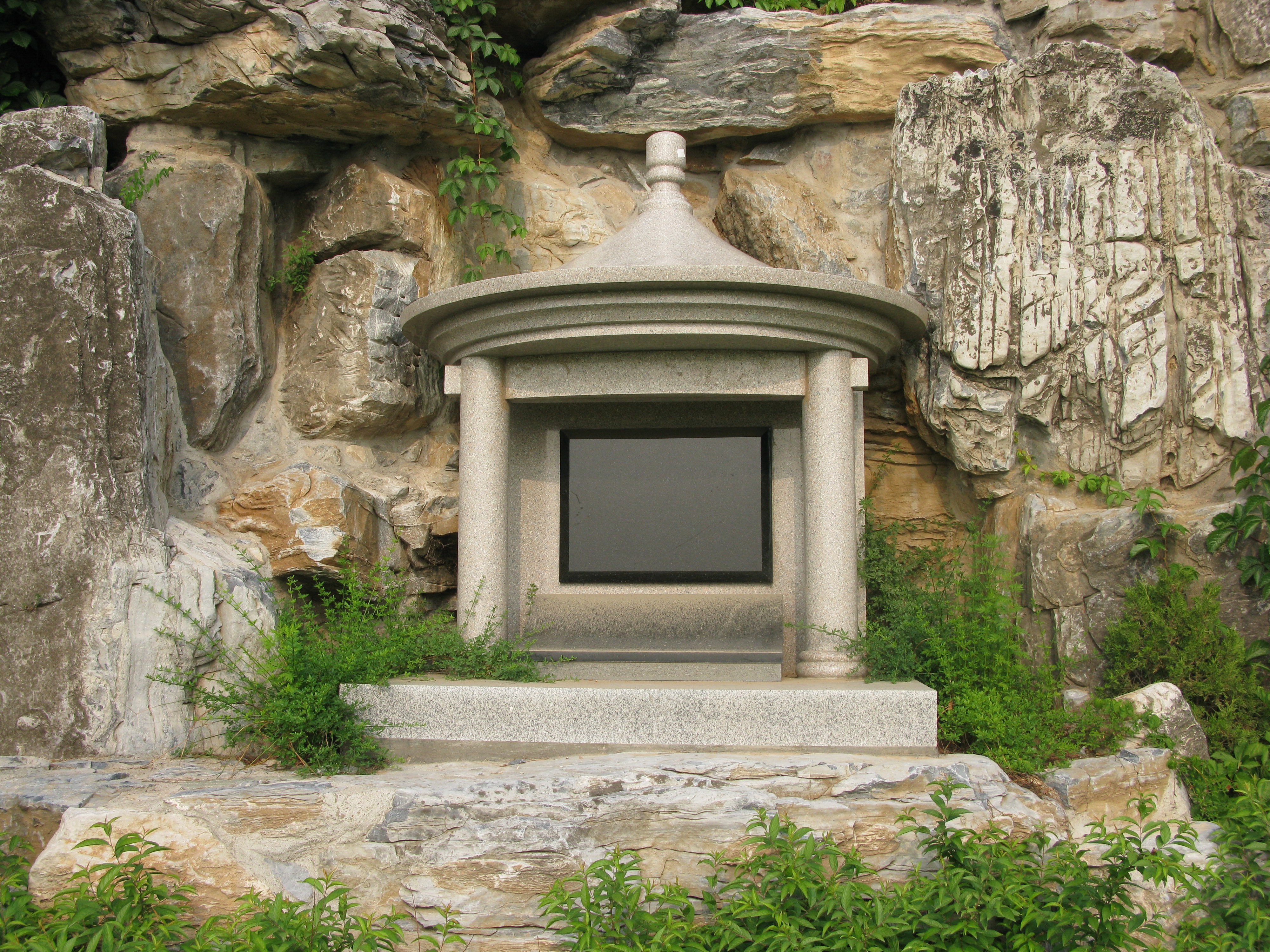 Galaxy·天河国际(中国)-官方网站