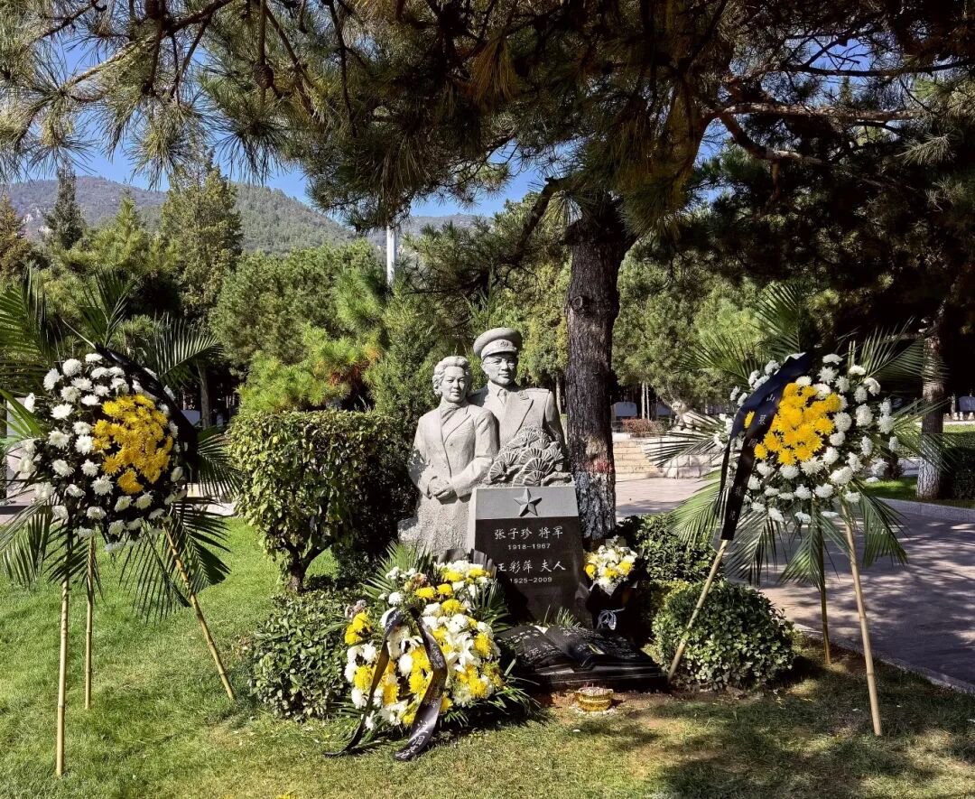 Galaxy·天河国际(中国)-官方网站