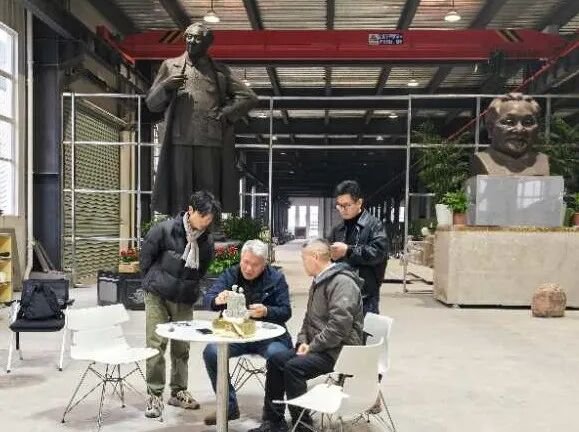 Galaxy·天河国际(中国)-官方网站