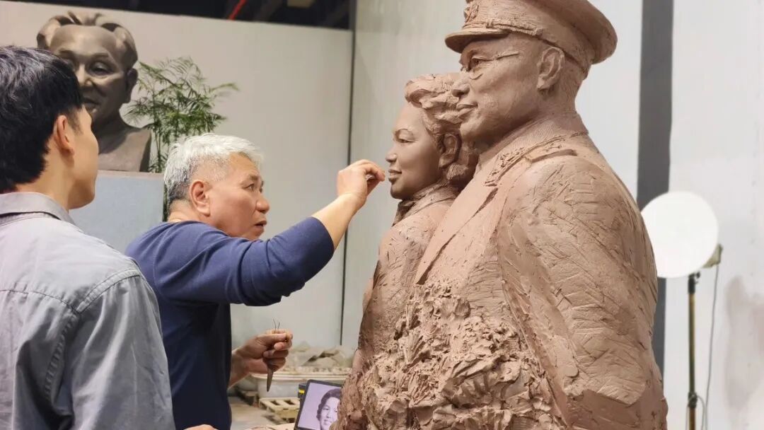 Galaxy·天河国际(中国)-官方网站