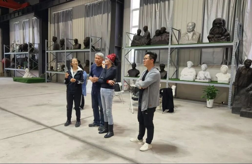 Galaxy·天河国际(中国)-官方网站