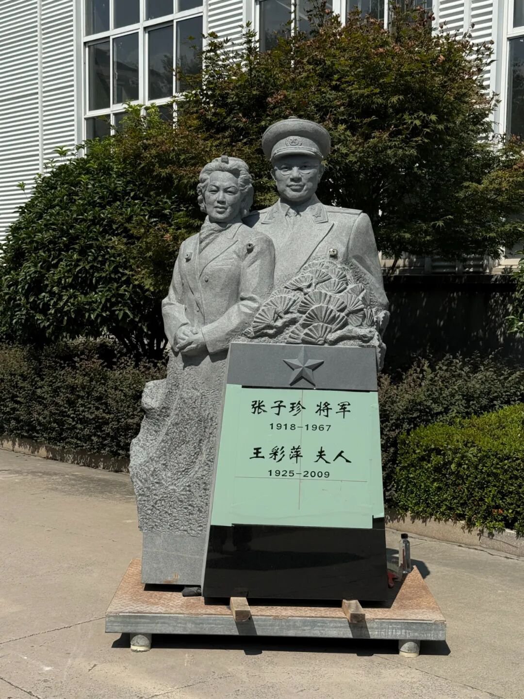 Galaxy·天河国际(中国)-官方网站