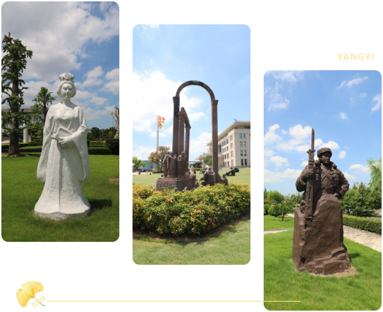 Galaxy·天河国际(中国)-官方网站