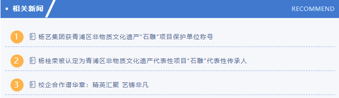 Galaxy·天河国际(中国)-官方网站