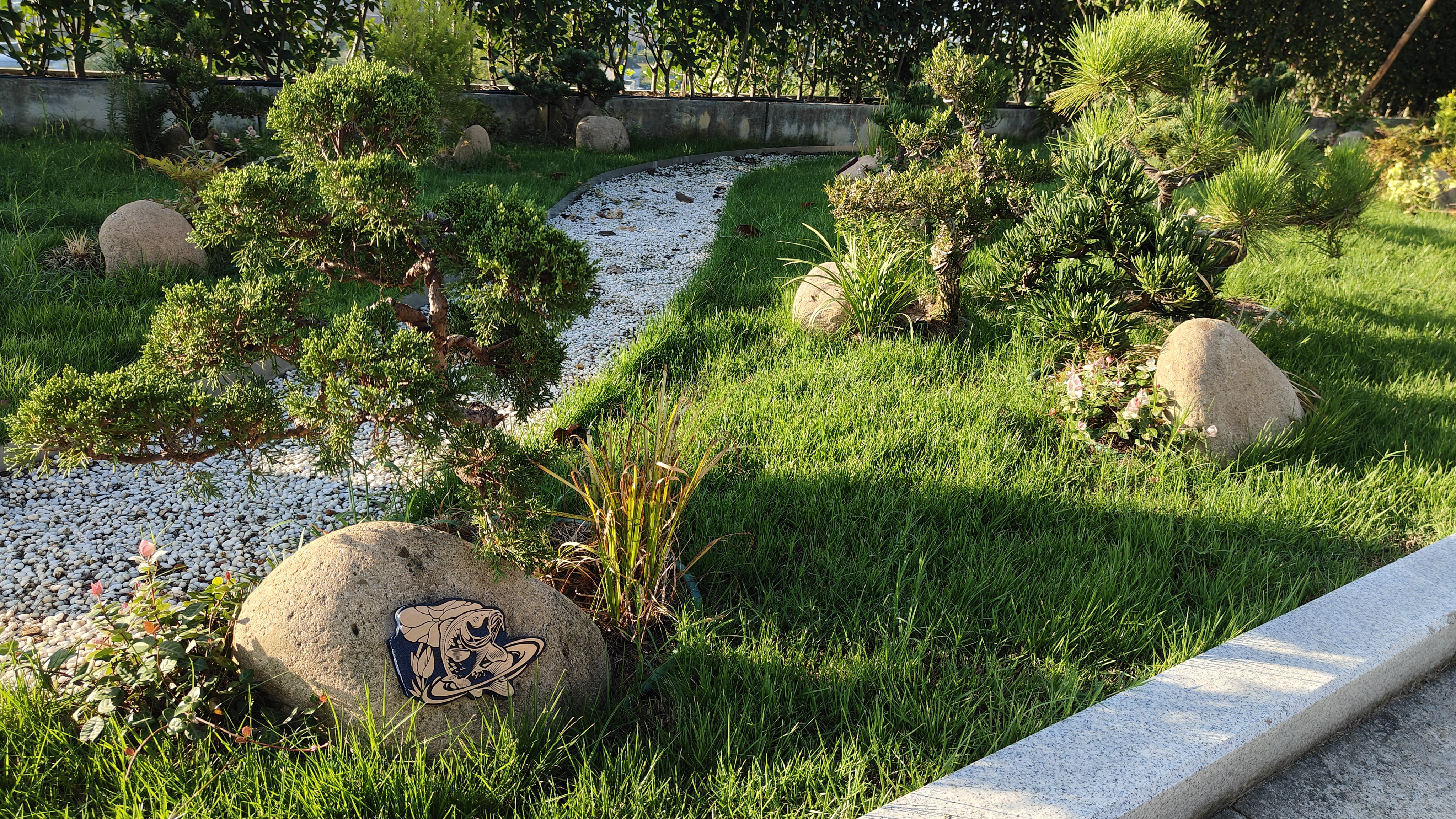 Galaxy·天河国际(中国)-官方网站