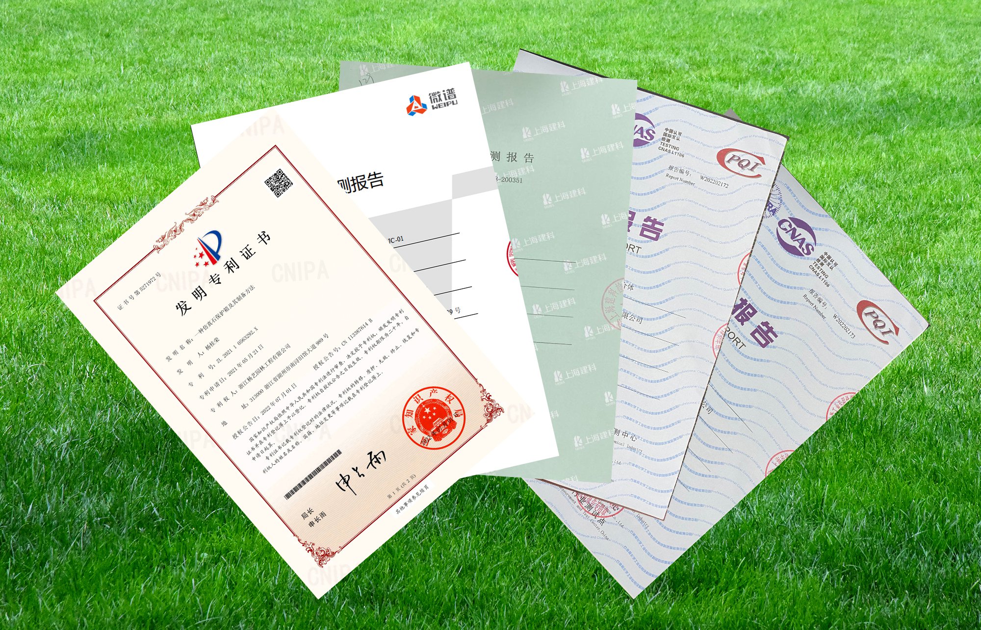 Galaxy·天河国际(中国)-官方网站