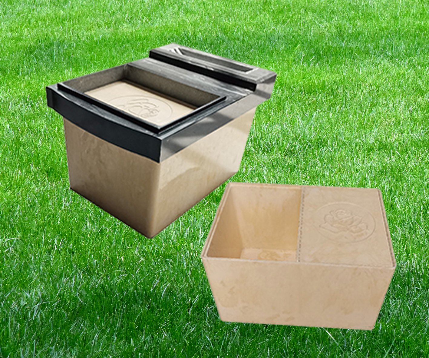 Galaxy·天河国际(中国)-官方网站