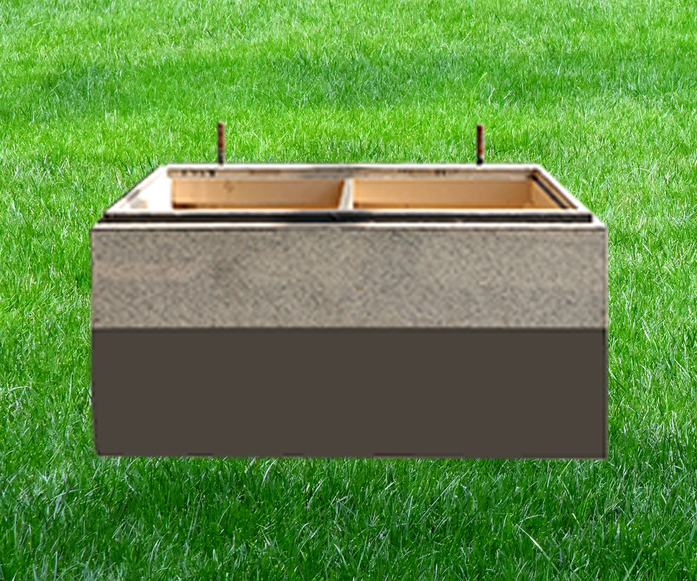 Galaxy·天河国际(中国)-官方网站