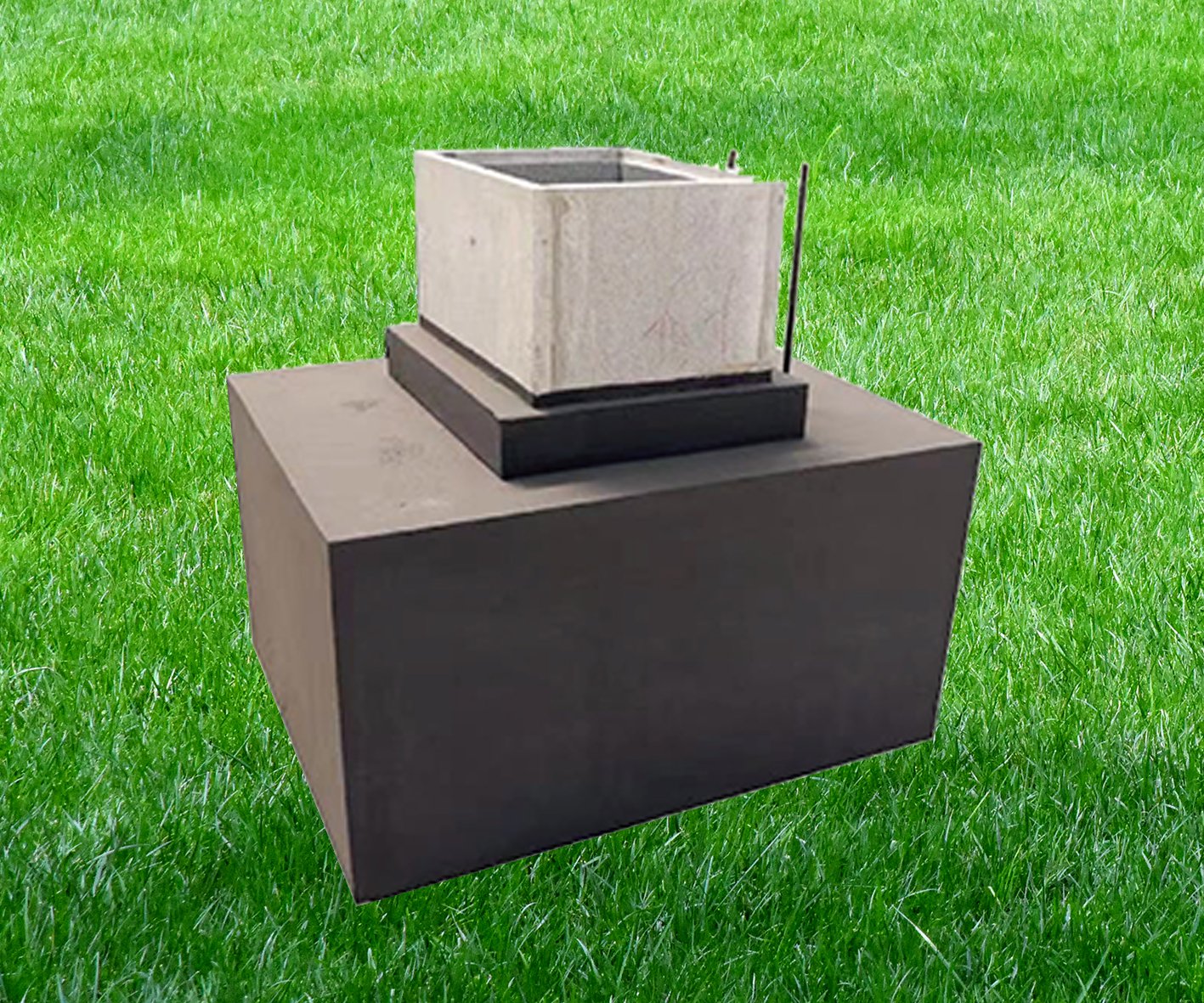 Galaxy·天河国际(中国)-官方网站