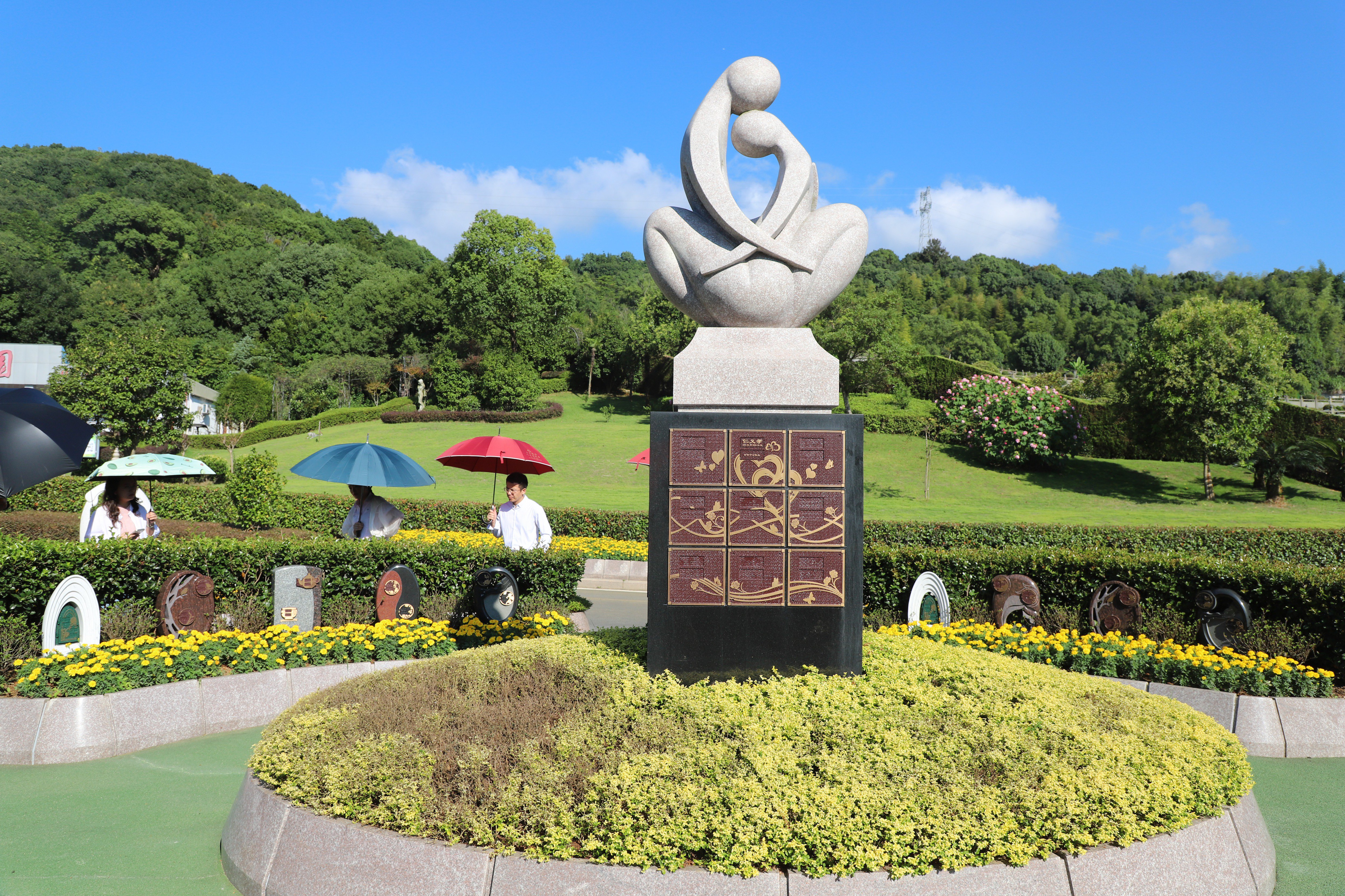 Galaxy·天河国际(中国)-官方网站