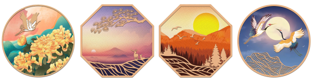 Galaxy·天河国际(中国)-官方网站