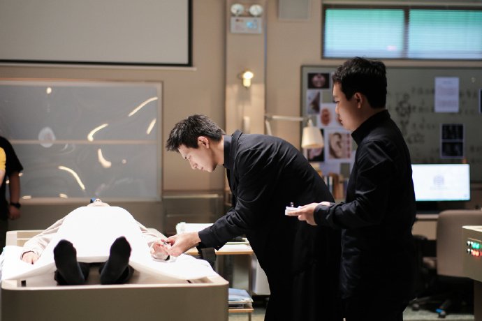 Galaxy·天河国际(中国)-官方网站