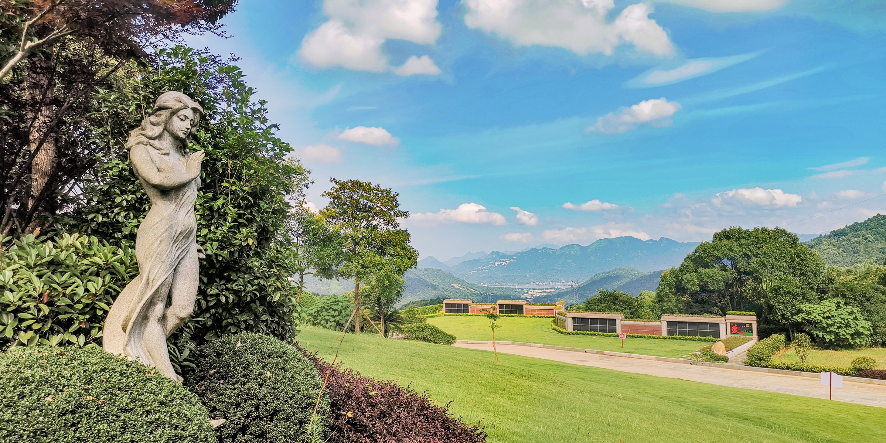 Galaxy·天河国际(中国)-官方网站