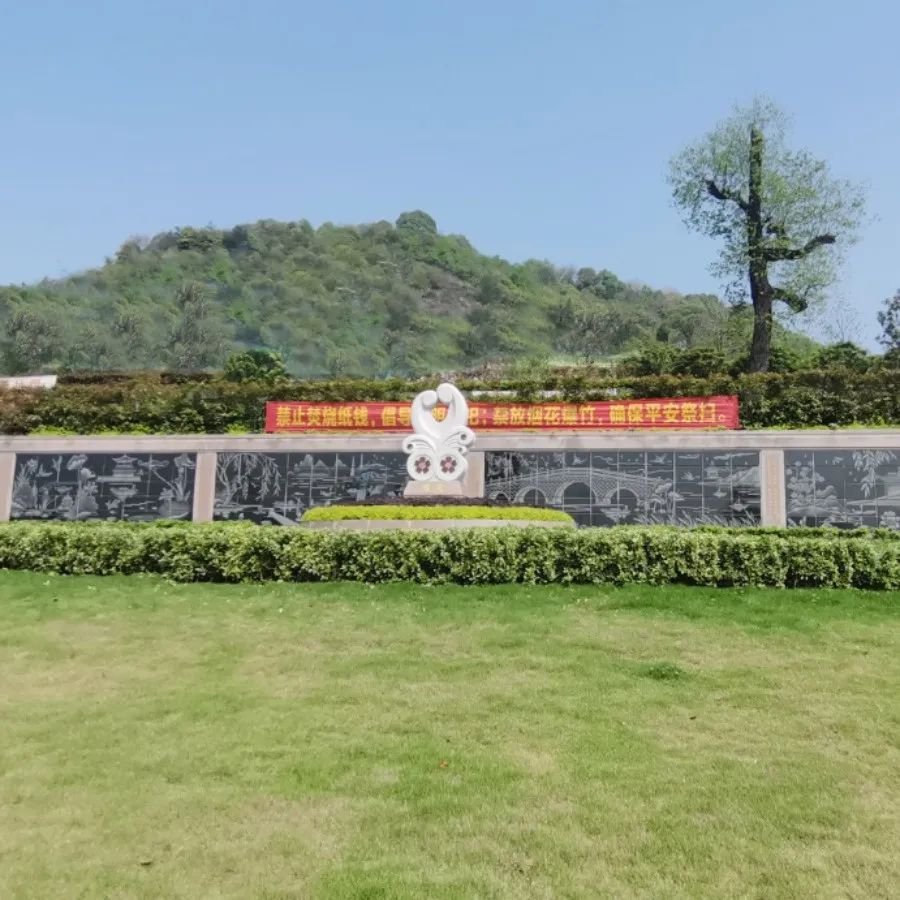 Galaxy·天河国际(中国)-官方网站