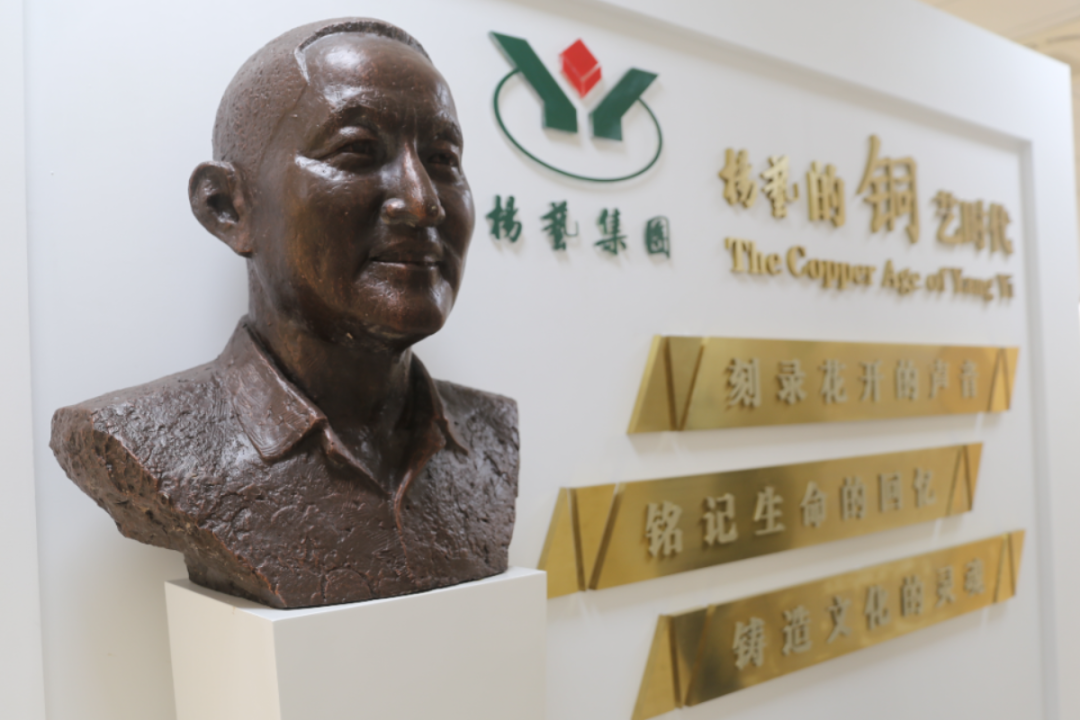 Galaxy·天河国际(中国)-官方网站