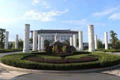 仿真石；は洌阂钥萍汲了苣乖岬摹奥躺街邸