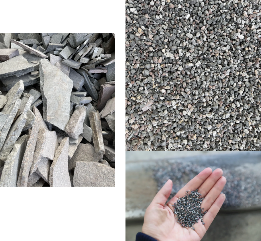 Galaxy·天河国际(中国)-官方网站