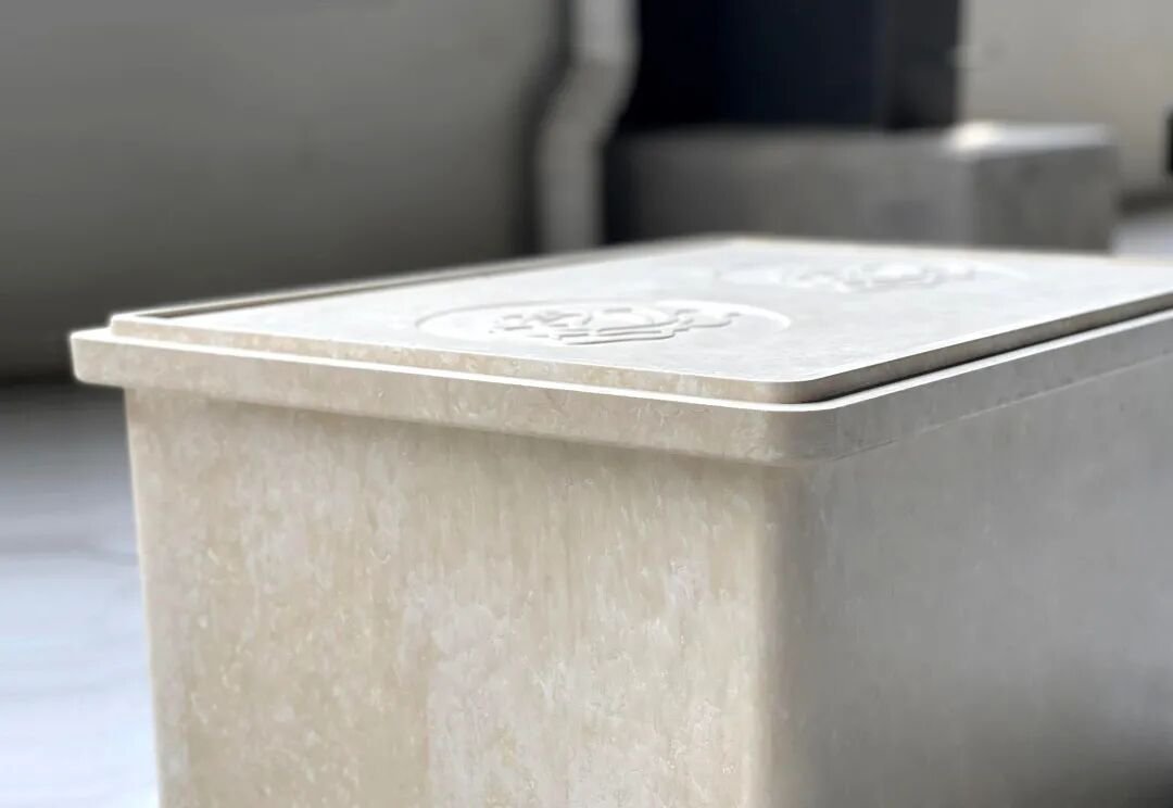 Galaxy·天河国际(中国)-官方网站