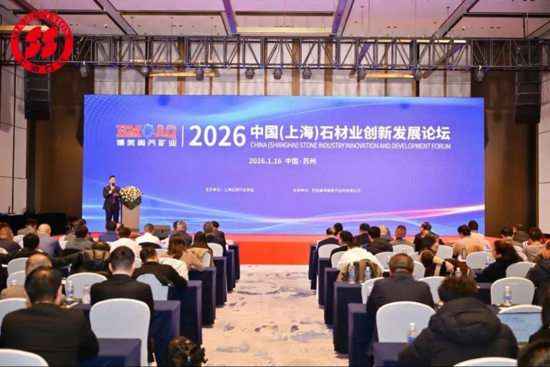 Galaxy·天河国际(中国)-官方网站