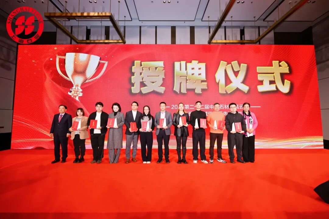 Galaxy·天河国际(中国)-官方网站