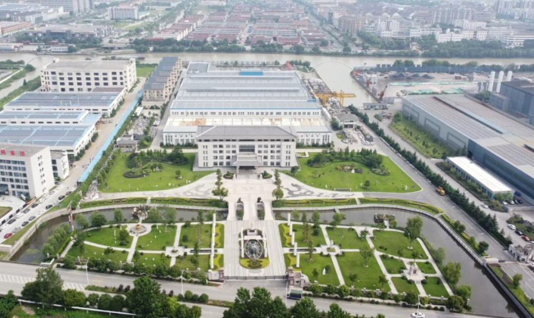 Galaxy·天河国际(中国)-官方网站