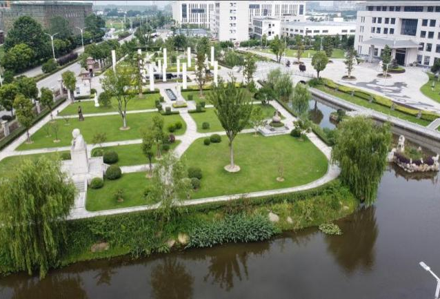 Galaxy·天河国际(中国)-官方网站