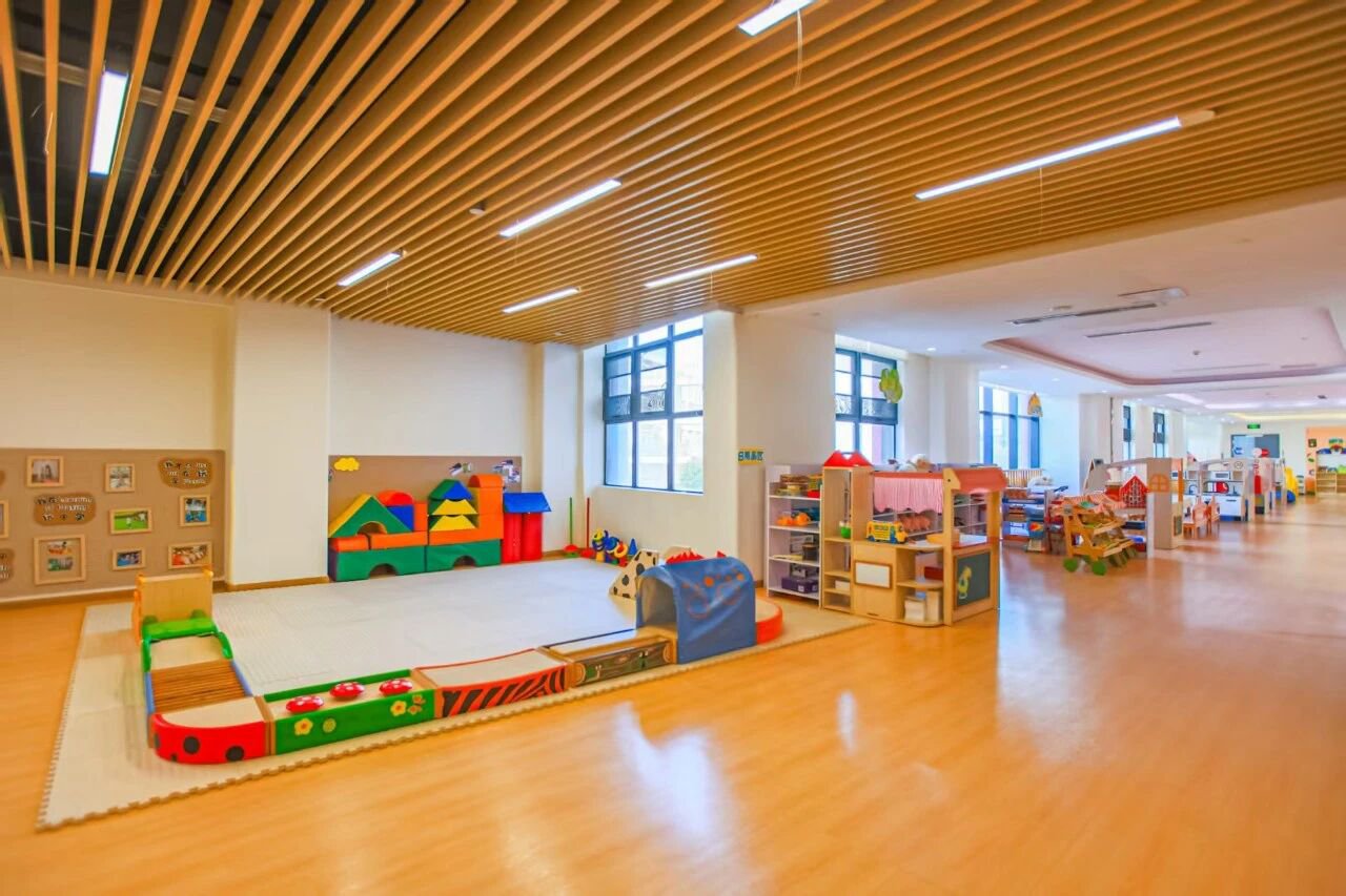 Galaxy·天河国际(中国)-官方网站