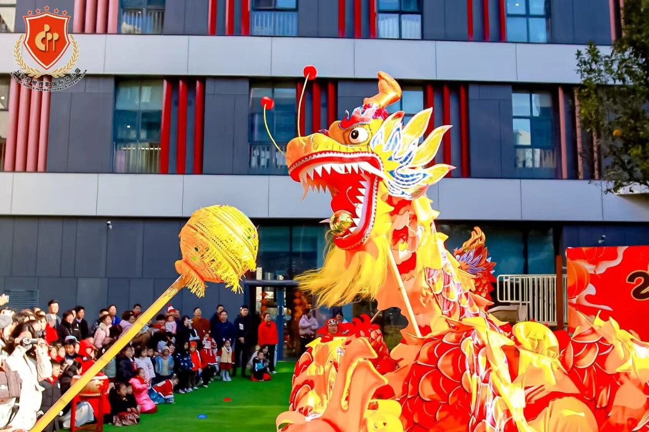 Galaxy·天河国际(中国)-官方网站