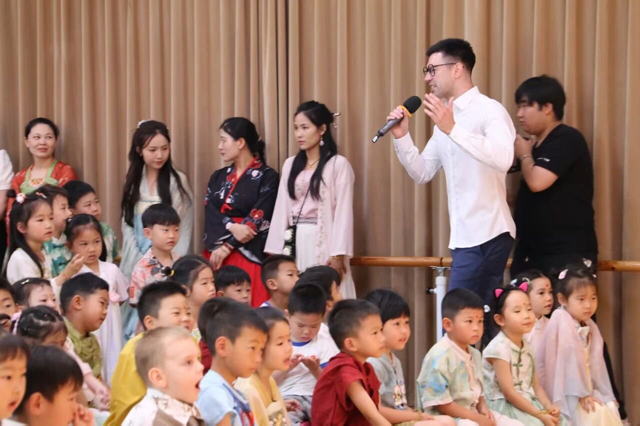 Galaxy·天河国际(中国)-官方网站