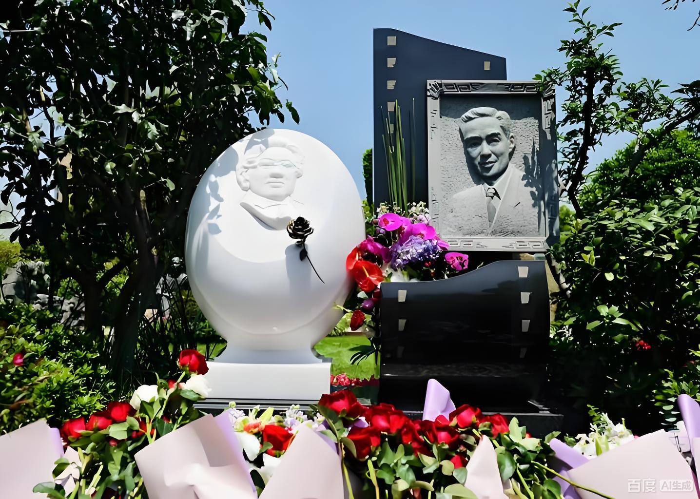 Galaxy·天河国际(中国)-官方网站