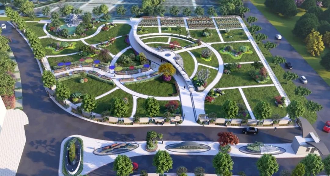 Galaxy·天河国际(中国)-官方网站