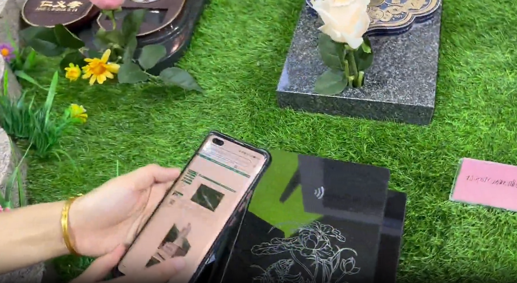 Galaxy·天河国际(中国)-官方网站