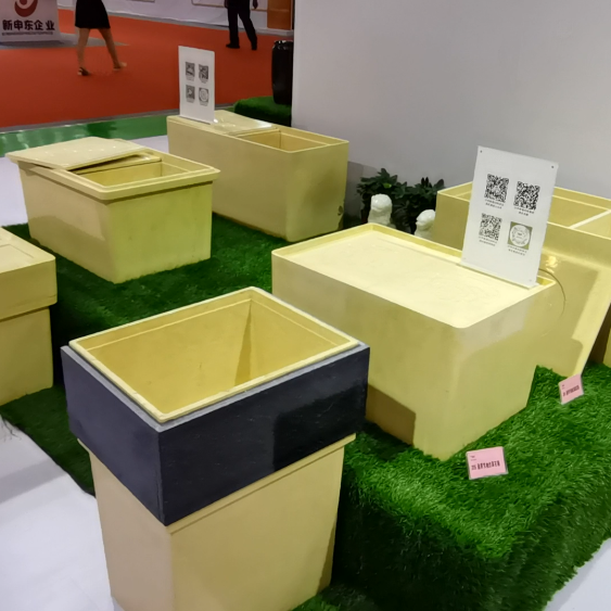 Galaxy·天河国际(中国)-官方网站