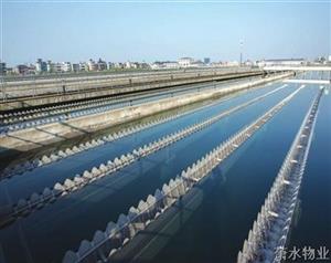 k8凯发(中国)天生赢家·一触即发
