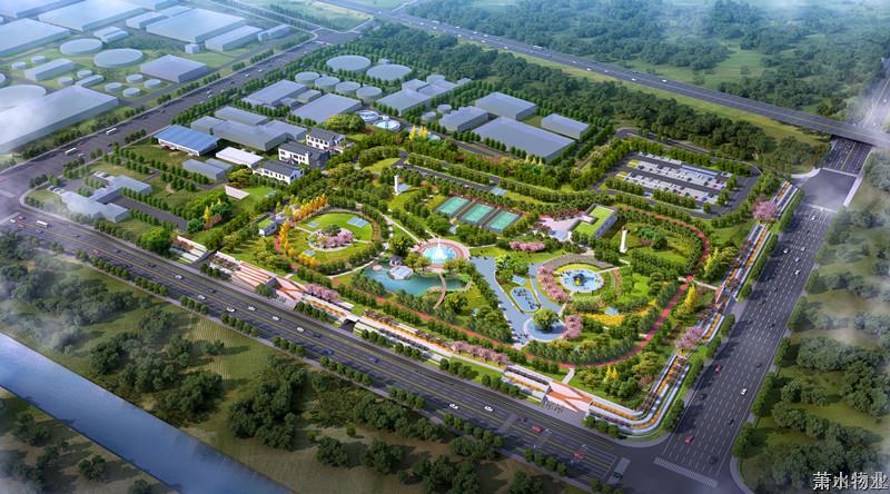 k8凯发(中国)天生赢家·一触即发